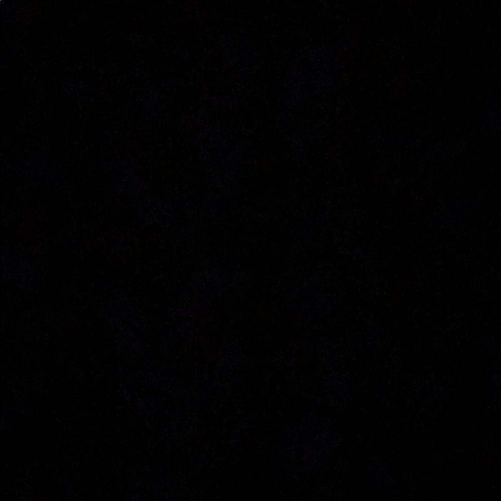 CREATE A BUNDLE OR SEND AN OFFER ON ONE ITEM